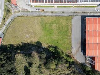Terreny residencial a Deba