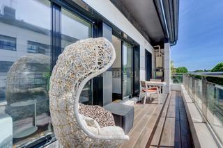 Appartement à Miramon-Zorroaga