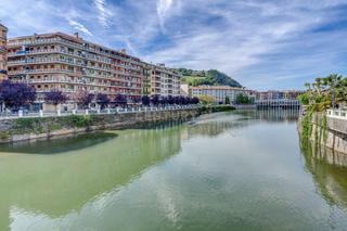 Local commercial à Tolosa