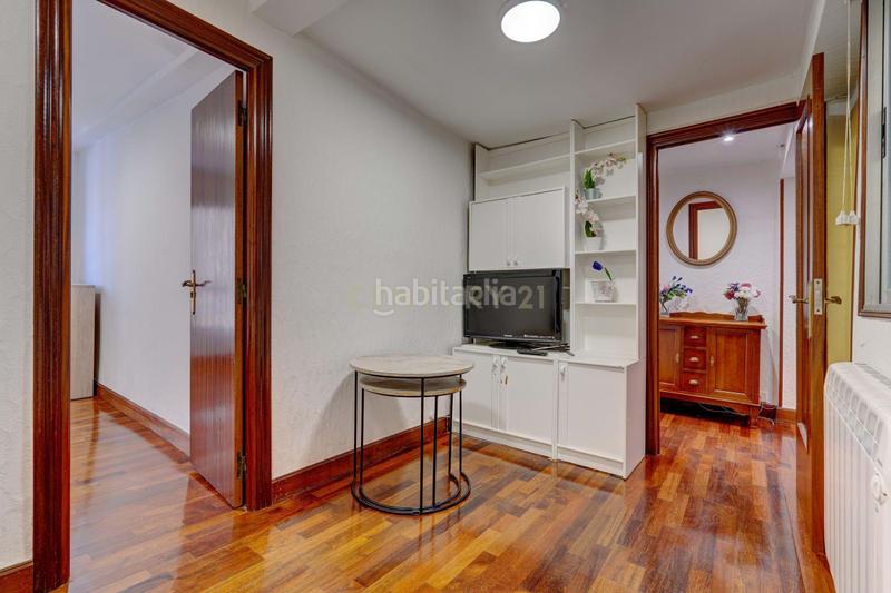 Foto 308c7bcf-4813-4d83-811e-3fc2fc57c179. Appartement dans fermin calbeton kalea dans Parte Vieja Donostia - San Sebastián