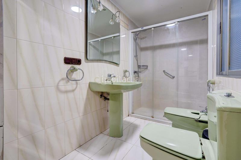 Foto 3ee7a39d-cd1a-4b6a-b736-95243c64eab6. Appartement dans fermin calbeton kalea dans Parte Vieja Donostia - San Sebastián