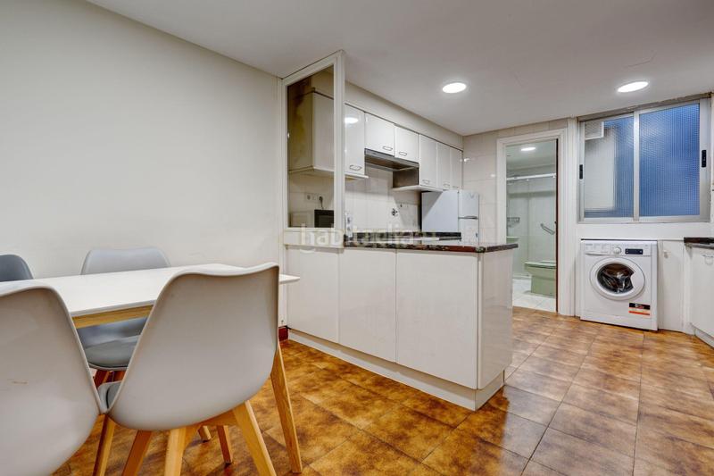 Foto 78b44dd5-323b-4ae5-890e-d3ae540485a3. Appartement dans fermin calbeton kalea dans Parte Vieja Donostia - San Sebastián