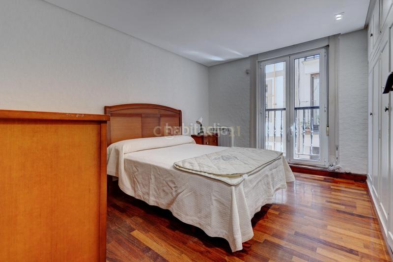 Foto 4e43bf58-865f-476b-b32d-c2c3bd7dafb5. Appartamento in Parte Vieja Donostia - San Sebastián