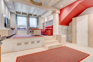 Local Comercial a Urdaneta kalea, 20, donostia-san sebastian, spain