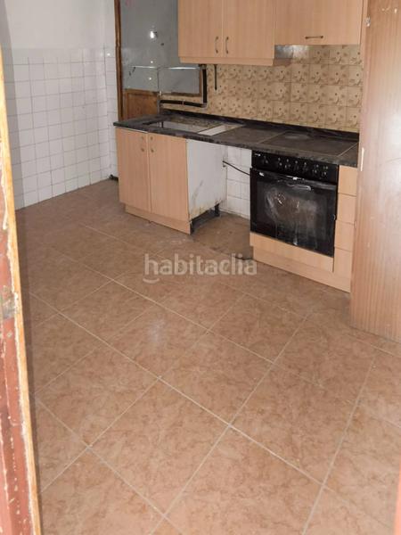 Foto 11ce8f48-154d-44ea-bdc9-713060530f1d. Piccolo appartamento in san andres 31 in Ormaiztegi