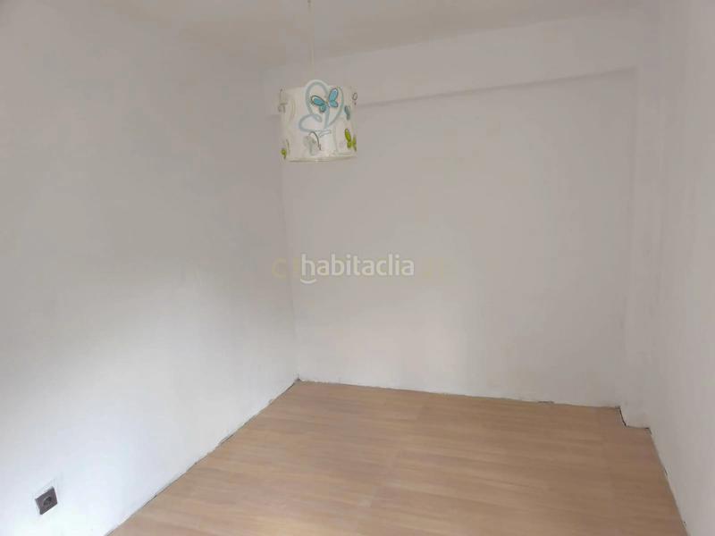 Foto 30f67275-32b9-475f-90b7-900e5bd1f924. Piccolo appartamento in san andres 31 in Ormaiztegi