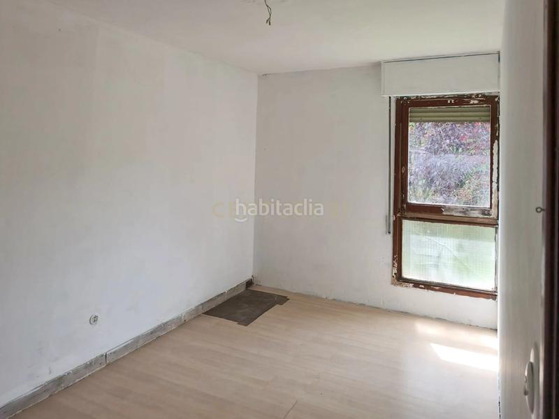 Foto 31aaa74a-dfc6-40ad-9875-3295818ae50d. Piccolo appartamento in san andres 31 in Ormaiztegi