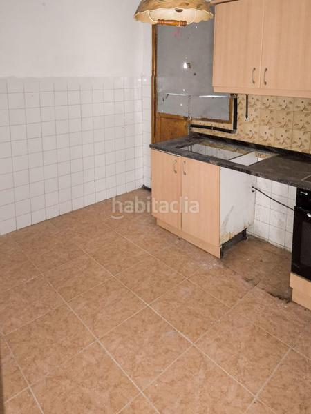 Foto 3677f9e7-6793-4f97-a421-d640b577b3d6. Piccolo appartamento in san andres 31 in Ormaiztegi