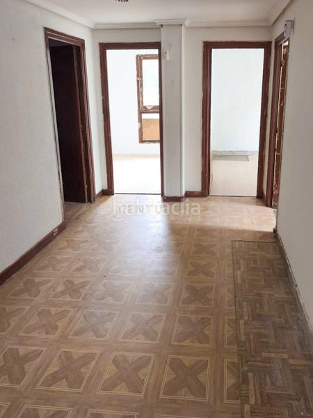 Foto 80c09374-499f-4936-bf63-53d92e5b5839. Piccolo appartamento in san andres 31 in Ormaiztegi