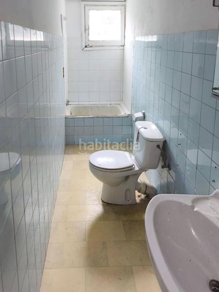 Foto a5ace0bb-3a56-4bc7-a701-8bdf528df14e. Piccolo appartamento in san andres 31 in Ormaiztegi