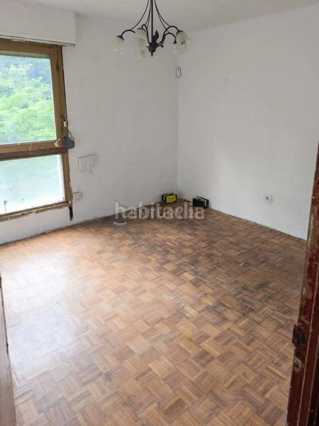 Foto b35ee6d2-c8a7-4e6f-93a7-39a77c7c836f. Piccolo appartamento in san andres 31 in Ormaiztegi