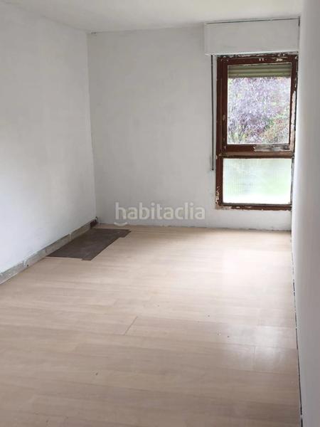 Foto b60f0016-5ba7-4456-9ad0-8255d5d50ec0. Piccolo appartamento in san andres 31 in Ormaiztegi