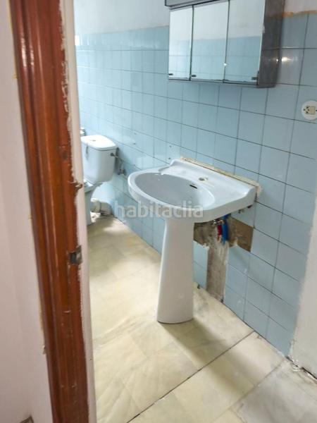 Foto b6ebacad-4ba1-4c77-a86f-38ec5f7b6a4e. Piccolo appartamento in san andres 31 in Ormaiztegi