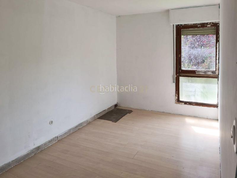 Foto bfcd4a2d-d7d2-44ad-a90d-658ac0ea56c6. Piccolo appartamento in san andres 31 in Ormaiztegi