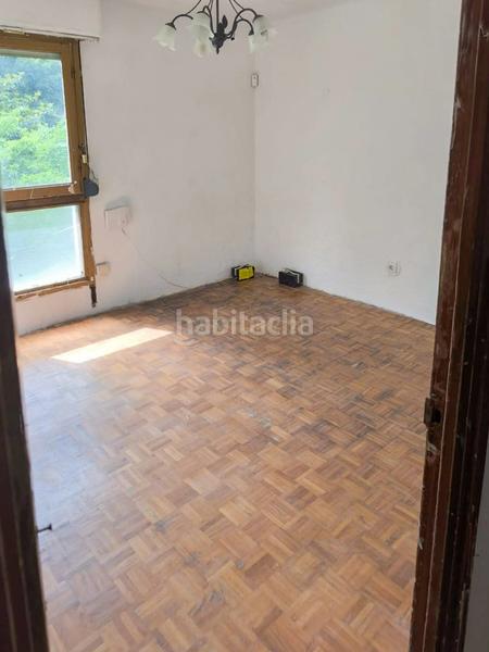 Foto c9ca9acd-9802-4f97-9d12-a50292402ff0. Piccolo appartamento in san andres 31 in Ormaiztegi