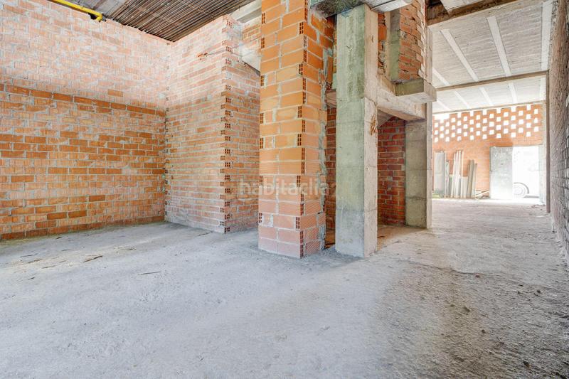 Foto 19bef305-1903-435b-af60-efa15727cd1a. Local commercial dans calle oria 4 dans Tolosa