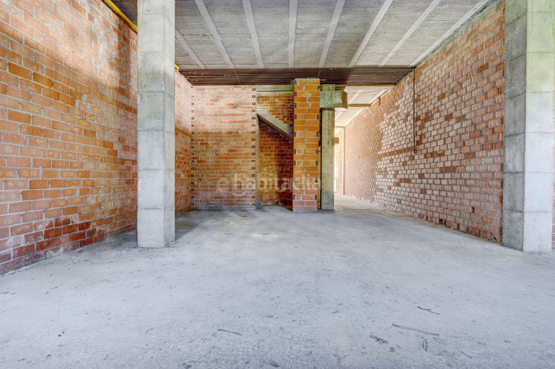 Foto 292a51c8-24ba-414b-a590-67704fd7b5af. Local commercial dans calle oria 4 dans Tolosa