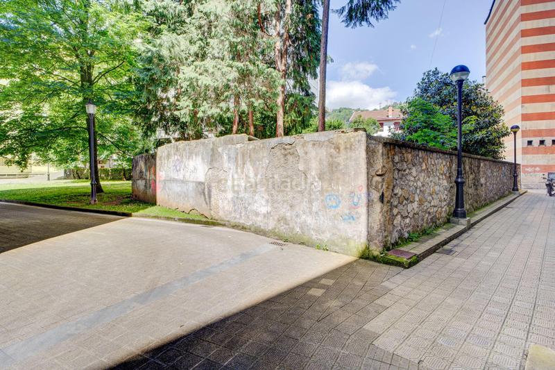 Foto 31192e23-0f43-4968-a341-cb16a83e1bf4. Local commercial dans calle oria 4 dans Tolosa