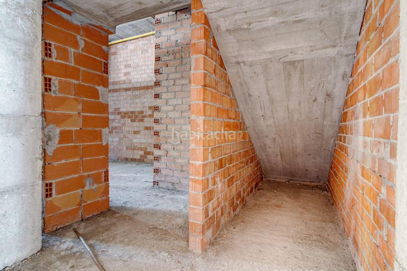 Foto 57471012-d299-4dc1-a999-2362db7f748a. Local commercial dans calle oria 4 dans Tolosa