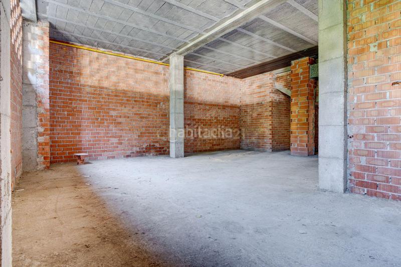 Foto 5bb7d9d5-9ca8-4bf9-a68f-b8a36b5edb5d. Local commercial dans calle oria 4 dans Tolosa