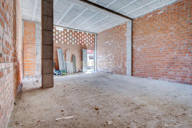 Foto 5f77f950-6306-4542-a2c5-7ca0f8fde131. Local commercial dans calle oria 4 dans Tolosa