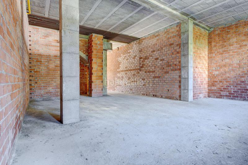 Foto 8e6df67d-be42-4227-a95a-2ebb99e5ef2a. Local commercial dans calle oria 4 dans Tolosa