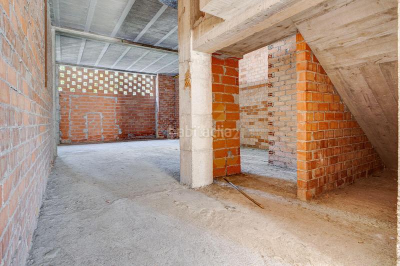 Foto ae106fac-368a-4c8f-a27a-b6951b2ecd0e. Local commercial dans calle oria 4 dans Tolosa