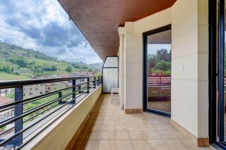 Appartement  Sagasti auzoa, 6, antzuola, spain 6. Piso en venta en antzuola