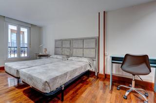 Pis a Fermin calbeton kalea, 4, donostia-san sebastian, spain 4. Encantador piso en venta en la parte vieja de san sebastián