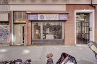 Lloguer Local Comercial  Azpeitia kalea, donostia-san sebastian, spain 7. Alquiler de  local comercial en calle azpeitia amara