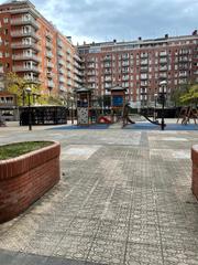 Geschäftsraum in Plaza del Sauce, Donostia / San Sebastián, Spain 2