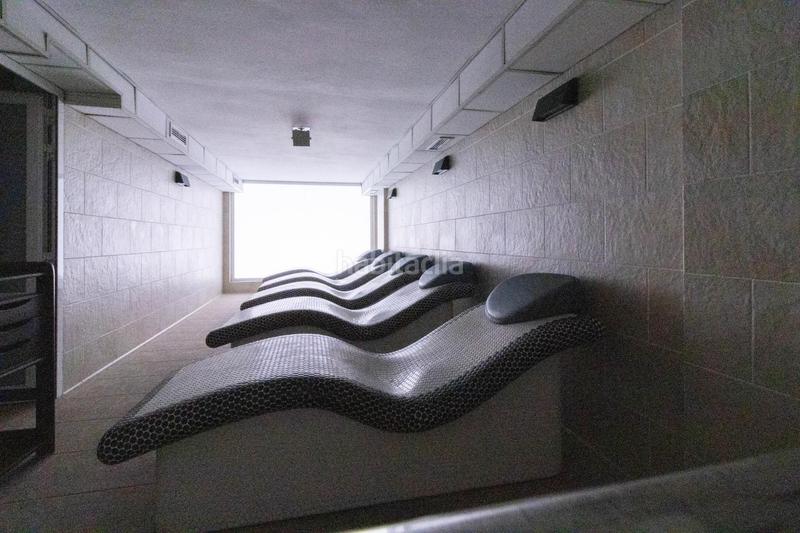 Foto 25ec8d7e-98b6-444b-87f1-26c88676d7fc. Pas-de-porte local commercial dans Arrancapins Valencia