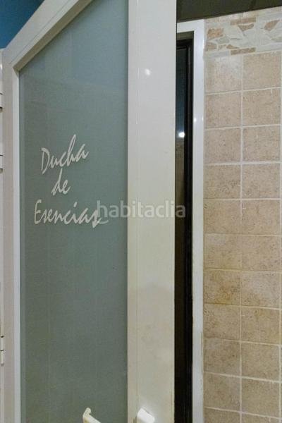 Foto 3e9adb95-caeb-43d6-a465-ec05e2f5914a. Pas-de-porte local commercial dans Arrancapins Valencia