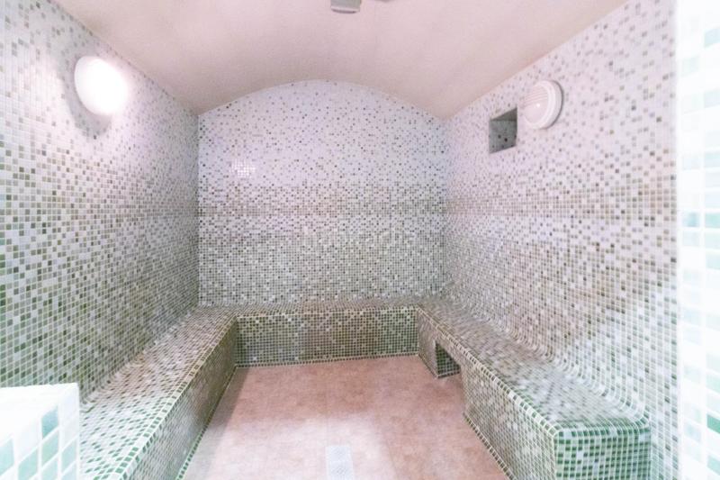 Foto 4ee00301-6d75-4e9a-9e31-7079f6cde55d. Pas-de-porte local commercial dans Arrancapins Valencia