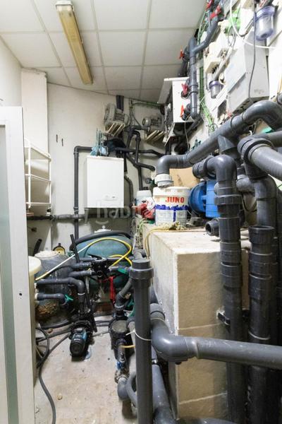 Foto 5c79fc1b-a38c-4193-aa6d-59de1bc2e9ab. Pas-de-porte local commercial dans Arrancapins Valencia