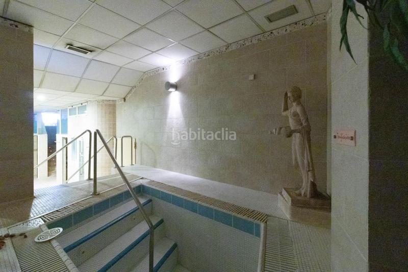 Foto 6ba47335-cae2-4858-8067-931be33821ac. Pas-de-porte local commercial dans Arrancapins Valencia