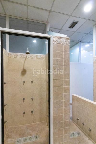 Foto a40c0345-6ad8-4d02-9299-d1885a693052. Pas-de-porte local commercial dans Arrancapins Valencia