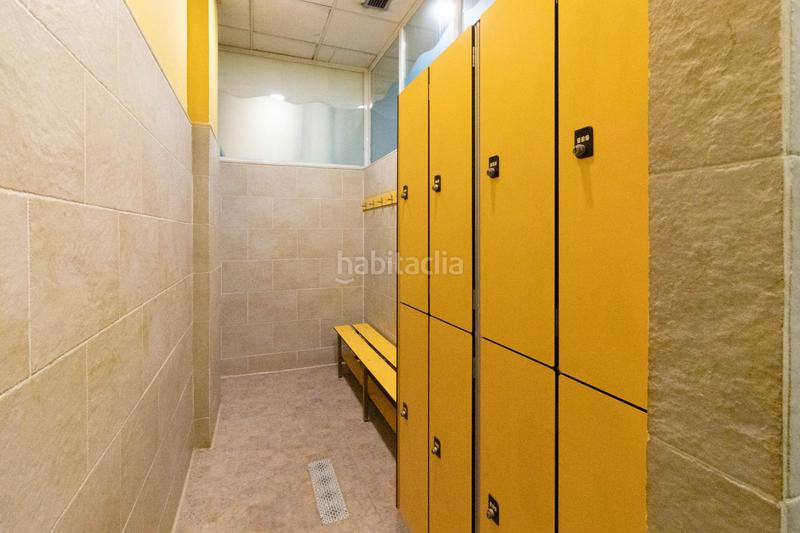 Foto b0badebf-463f-418d-a1aa-54ddbe9fd3bc. Pas-de-porte local commercial dans Arrancapins Valencia