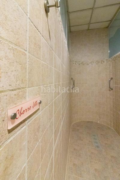 Foto 179c22f2-5672-41cf-9b02-e31c7c2ca7e7. Transfer business premise in Arrancapins Valencia