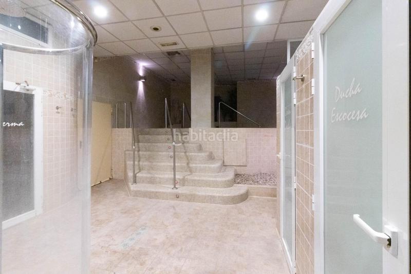 Foto 2bdee831-63f6-4cb7-9779-2176629c1517. Traspàs local comercial a Arrancapins Valencia