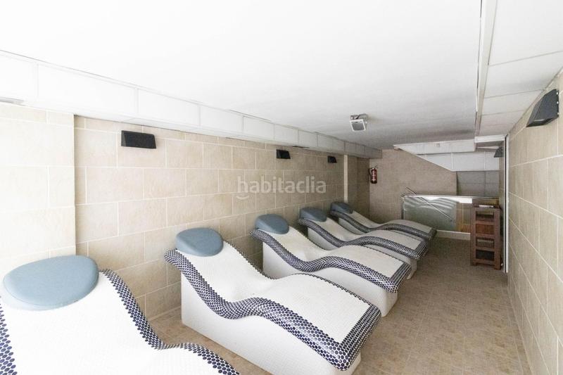 Foto 32deb709-9538-43e1-988a-a05ad3d46ed8. Traspàs local comercial a Arrancapins Valencia