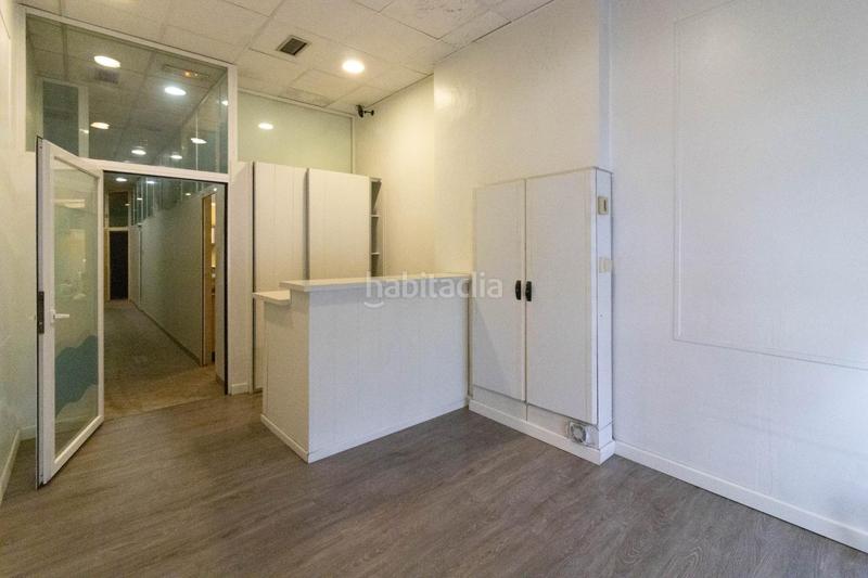 Foto 437fe754-7d55-4879-80e4-4e7d3b29c228. Traspàs local comercial a Arrancapins Valencia