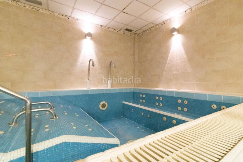 Foto 53af6b6d-8ee7-48bd-bc24-8b168efe739b. Traspàs local comercial a Arrancapins Valencia