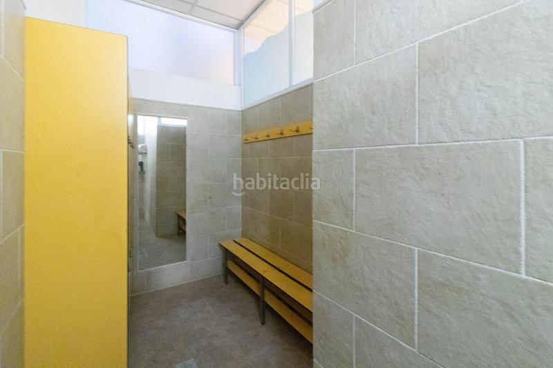 Foto 6c5e8d3e-c1a7-45da-85ac-f3fc1bd7a031. Traspàs local comercial a Arrancapins Valencia