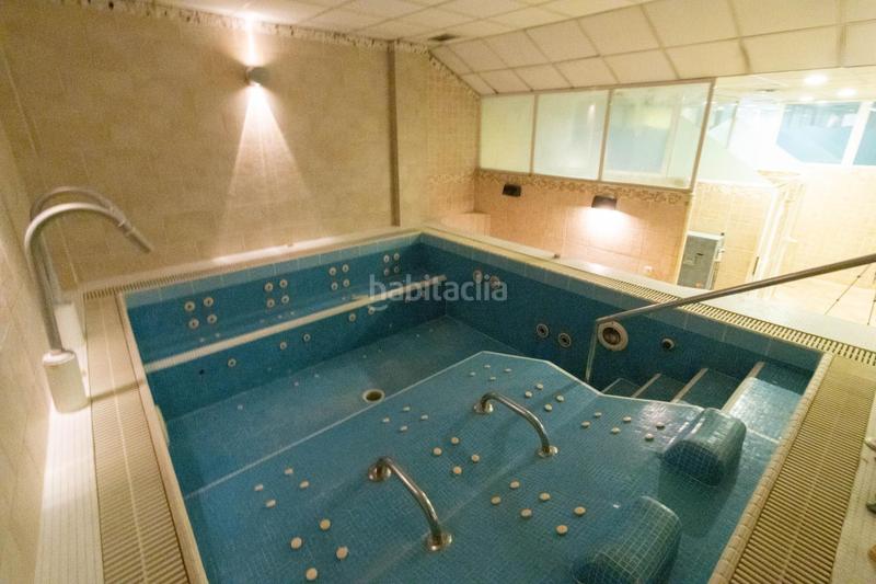 Foto 8ac67100-ed17-4d48-81c7-ba0a368f9742. Traspàs local comercial a Arrancapins Valencia