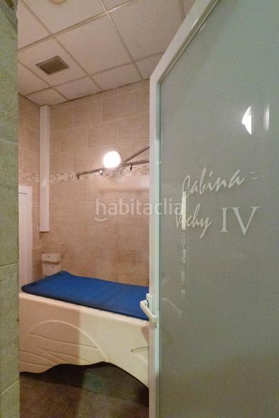 Foto e252cd97-fac8-4686-8eb2-8fea66f597df. Traspàs local comercial a Arrancapins Valencia