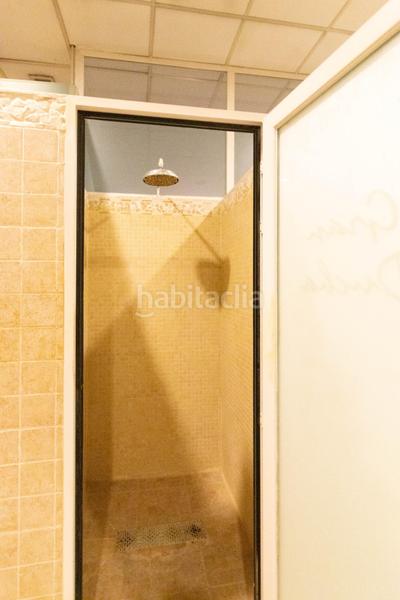 Foto 07ea4ed7-75a3-498c-bd6e-3cbd053c79bc. Trapasso locale commerciale in Arrancapins Valencia