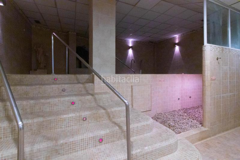 Foto 58ed0daa-8385-4a13-89f5-4f792ae0f488. Trapasso locale commerciale in Arrancapins Valencia