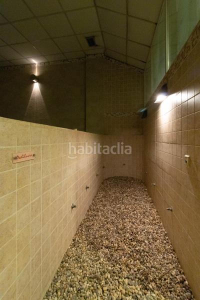 Foto 5d312bd2-b8ca-469c-bd1c-c5789343dc6b. Trapasso locale commerciale in Arrancapins Valencia