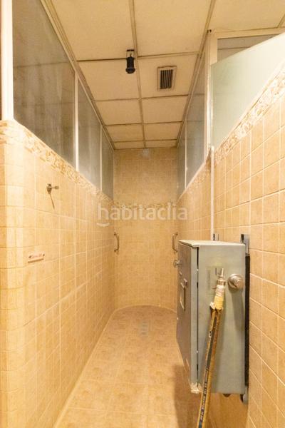 Foto a0f9f575-7dc9-4136-b662-37c837ba9c59. Trapasso locale commerciale in Arrancapins Valencia